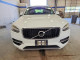 Volvo XC90 2017 — Copart