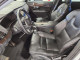 Volvo XC90 2017 — Copart