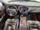 Volvo XC90 2017 — Copart