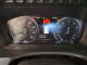 Volvo XC90 2017 — Copart