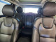 Volvo XC90 2017 — Copart