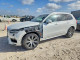 Volvo XC90 2023 — Copart