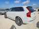 Volvo XC90 2023 — Copart