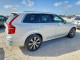 Volvo XC90 2023 — Copart