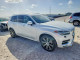 Volvo XC90 2023 — Copart