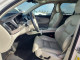 Volvo XC90 2023 — Copart