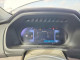 Volvo XC90 2023 — Copart