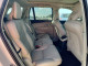 Volvo XC90 2023 — Copart