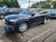 Volvo XC90 2016 — Copart