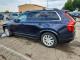 Volvo XC90 2016 — Copart
