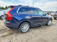 Volvo XC90 2016 — Copart