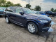Volvo XC90 2016 — Copart