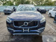 Volvo XC90 2016 — Copart