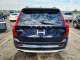 Volvo XC90 2016 — Copart