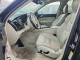 Volvo XC90 2016 — Copart