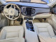 Volvo XC90 2016 — Copart