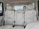 Volvo XC90 2016 — Copart