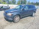Volvo XC90 2011 — Copart