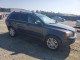 Volvo XC90 2011 — Copart