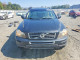 Volvo XC90 2011 — Copart