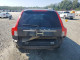 Volvo XC90 2011 — Copart