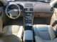 Volvo XC90 2011 — Copart