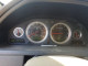 Volvo XC90 2011 — Copart