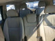 Volvo XC90 2011 — Copart
