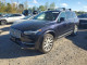 Volvo XC90 2016 — Copart