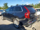 Volvo XC90 2016 — Copart