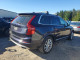 Volvo XC90 2016 — Copart