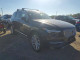 Volvo XC90 2016 — Copart