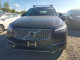 Volvo XC90 2016 — Copart