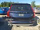 Volvo XC90 2016 — Copart
