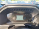 Volvo XC90 2016 — Copart