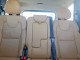 Volvo XC90 2016 — Copart