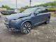 Volvo XC90 2024 — Copart