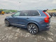 Volvo XC90 2024 — Copart