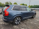 Volvo XC90 2024 — Copart