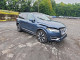 Volvo XC90 2024 — Copart