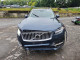 Volvo XC90 2024 — Copart