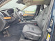 Volvo XC90 2024 — Copart