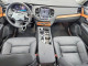 Volvo XC90 2024 — Copart