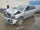 Volvo XC90 2006 — Copart