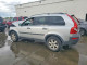 Volvo XC90 2006 — Copart