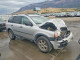 Volvo XC90 2006 — Copart