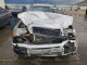 Volvo XC90 2006 — Copart