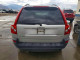 Volvo XC90 2006 — Copart