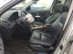 Volvo XC90 2006 — Copart