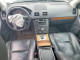 Volvo XC90 2006 — Copart
